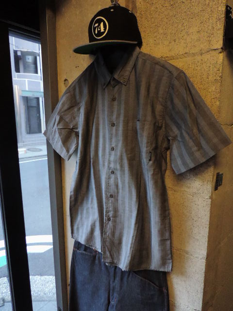 74 brixton seventyfour.JPG